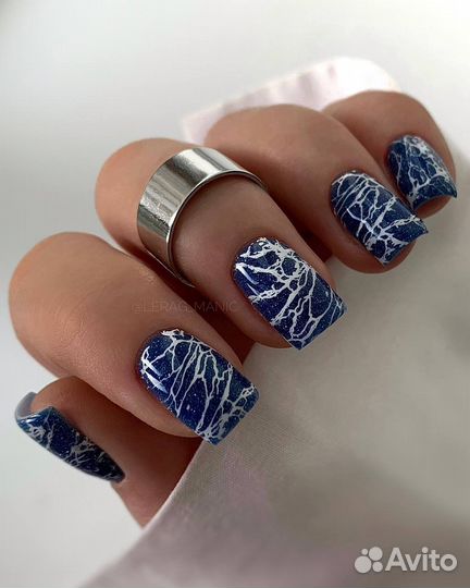 Маникюр педикюр брови