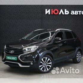 Отзывы наших клиентов