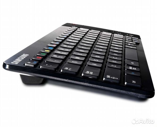 Клавиатура беспроводная Samsung