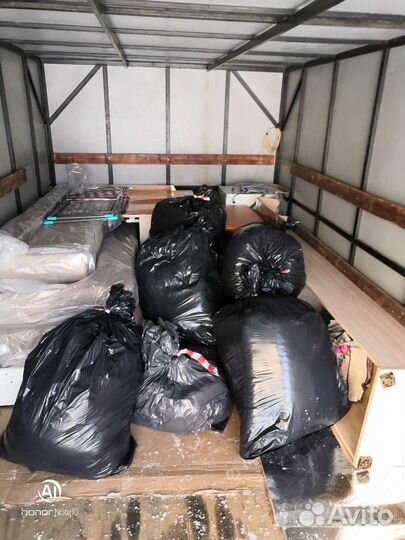 Переезды грузчики грузоперевозки перевозка мебели