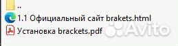 Курсы по программированию java, javascript