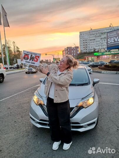 Автомобили под заказ с Японии и Южной Кореи