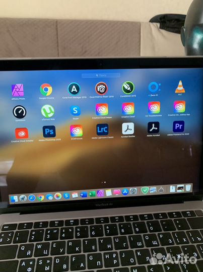 Apple macbook soft pdf пдф