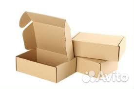 Комплектовщик на производство, вахта