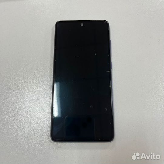 Samsung Galaxy A52, 6/128 ГБ