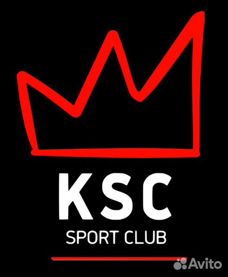 SMM-менеджер