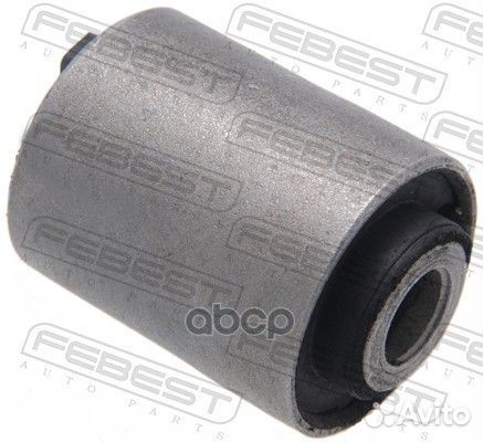 Сайлентблок fdab-018 fdab-018 Febest
