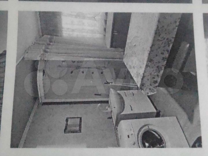 Дом 40,4 м² на участке 1,5 сот.