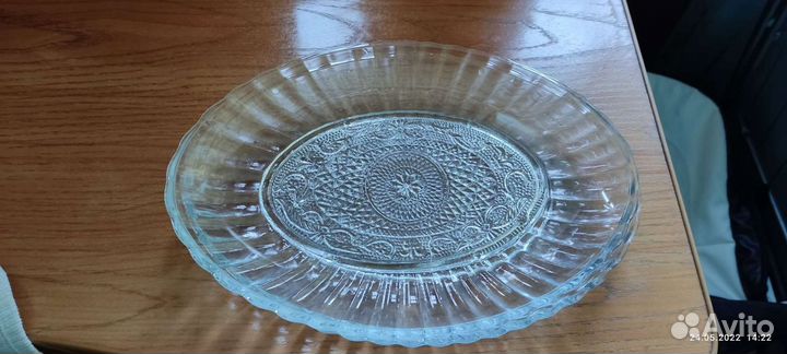 Селедочница