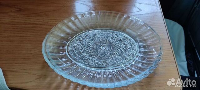 Селедочница