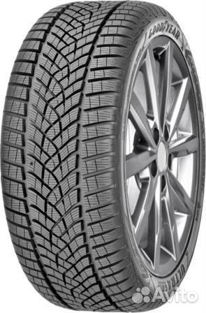 Goodyear UltraGrip Performance Gen-1 255/50 R19