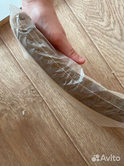 Пакеты для стерилизации инструментов