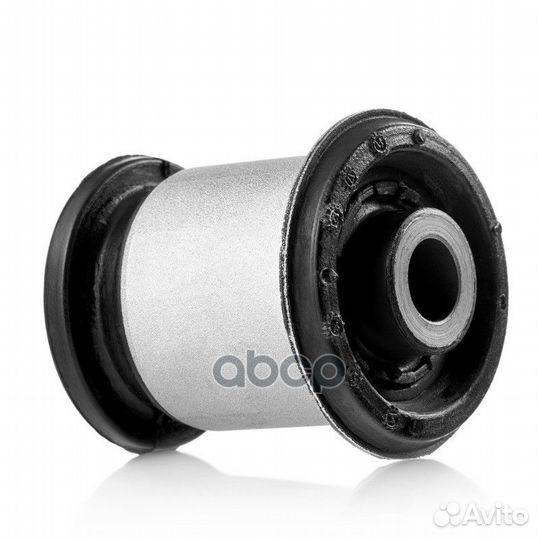 Сайлентблок передний рычага переднего для а/м C