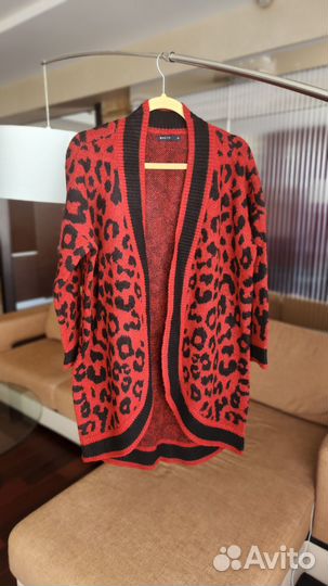 Кардиган Mohito XS