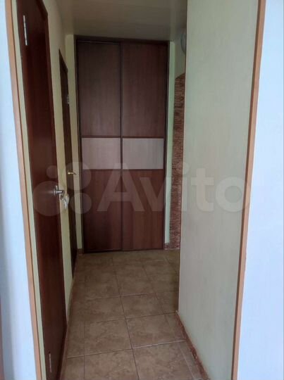 2-к. квартира, 54 м², 2/9 эт.