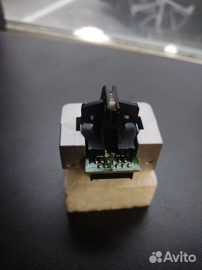 Печатающая головка для принтера Epson LX300