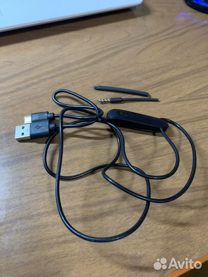 Микронаушник аренда