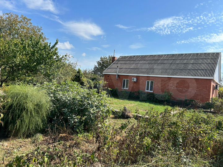 Участок 6 сот. (ИЖС)