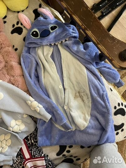 Вещи пакетом на девочкку 134