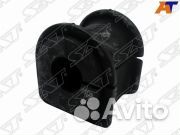 Втулка стабилизатора Toyota Highlander 13-20