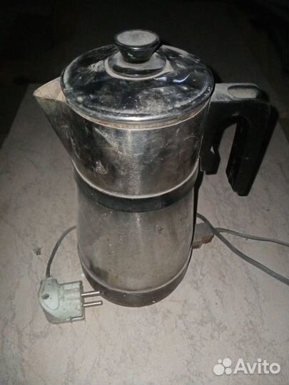 Винтажные вещи