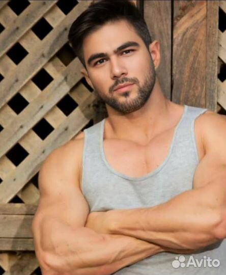 Электромонтажник слаботочник видеонаблюдение