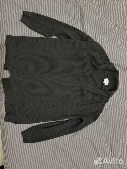 Кардиган topman