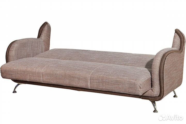 Диван-кровать 