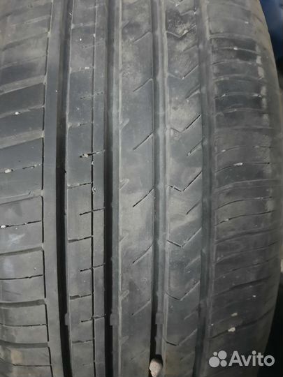 Centara Vanti Taxi 65/85 R15