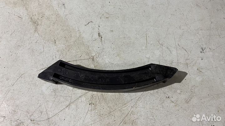 Разъем электрический Mercedes Benz W124