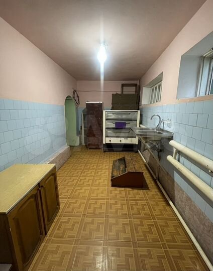 Производство, 100 м²