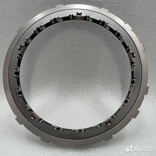 Обгонная муфта АКПП JR710E RE7R01A Infiniti FX