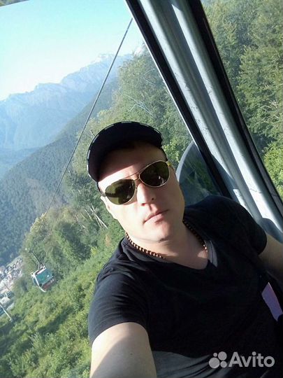 Мастер на час, мастер-универсал, ремонт всего