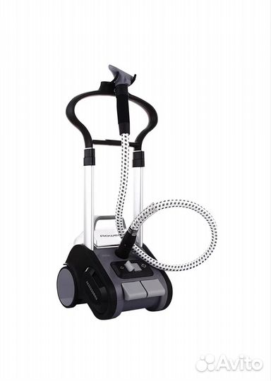 Отпариватель rowenta