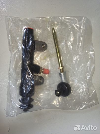 Цилиндр сцепления главный Hyundai HD120