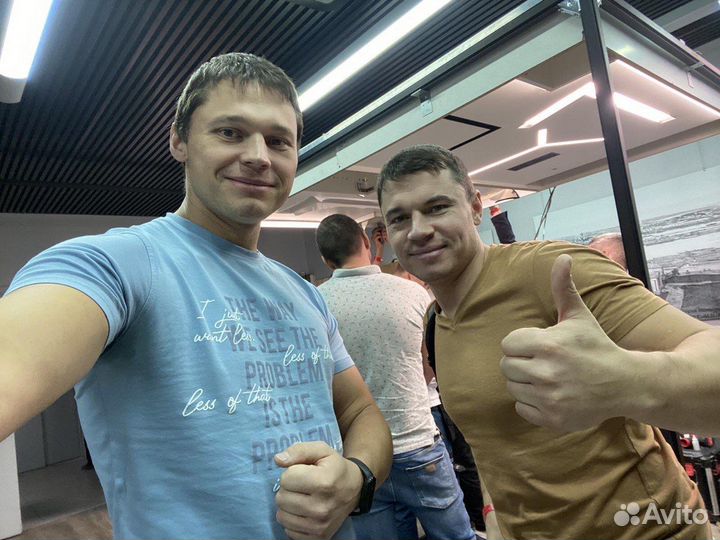 Ремонт натяжных потолков без замены полотна