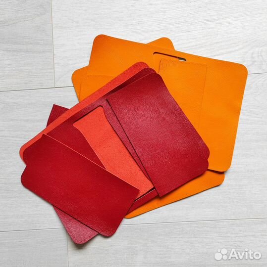 Кройка и шитье