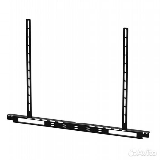 Крепление Audac MBK440/B