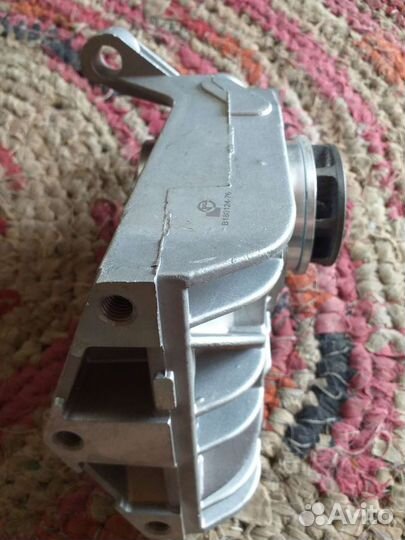 Насос водяной.Помпа