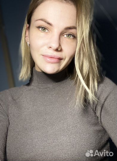 Администратор