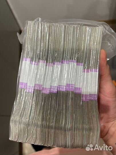 Помощь в одобрении кредита, оплата по факту