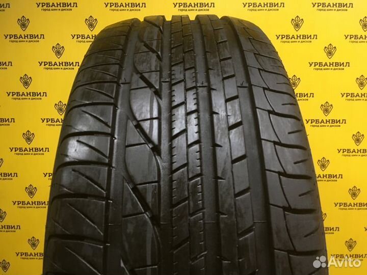 Goodyear Eagle Sport 205/55 R16 91V