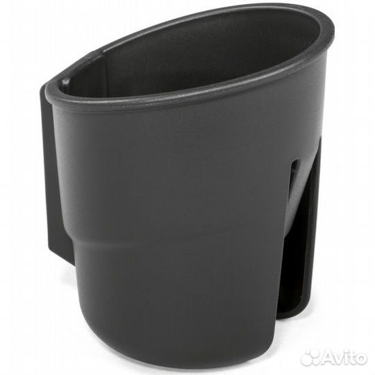 Бустер Peg-Perego Viaggio 2-3 Shuttle, Licorice че