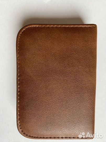 Маникюрный набор