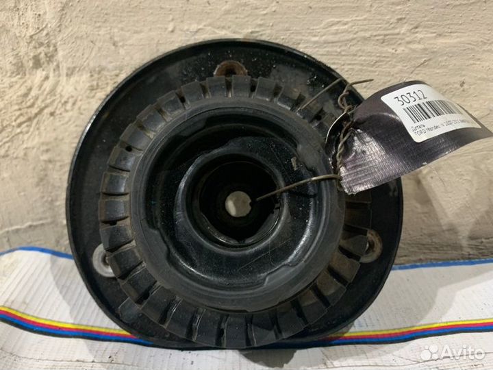 Опора переднего амортизатора Ford Mondeo Iv