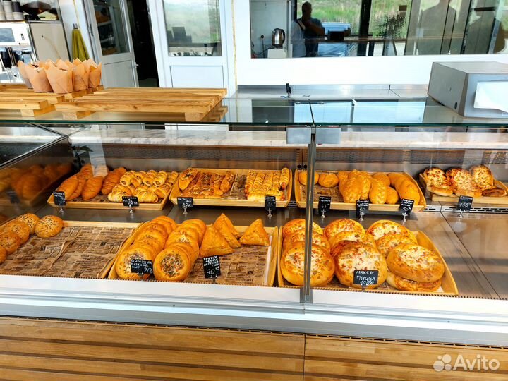 Технолог, Зав.произв, Шеф, Управляющий