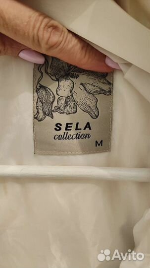 Пуховик женский 42-46 р-р