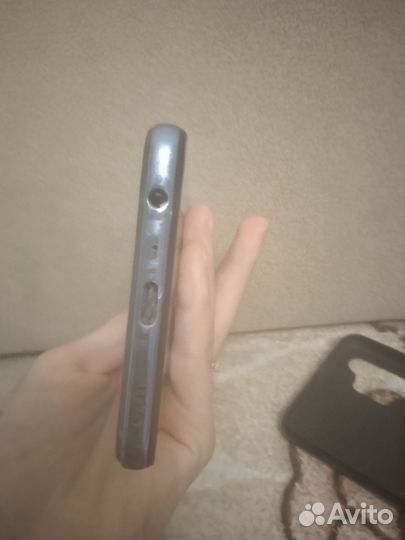 Samsung Galaxy A32, 4/64 ГБ