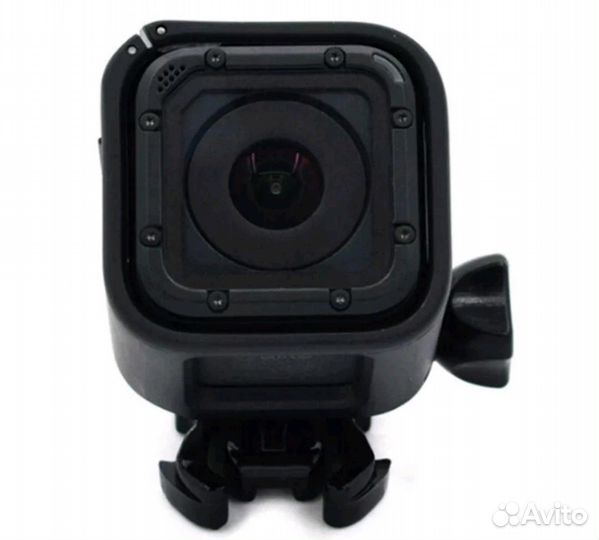 Рамка gopro session