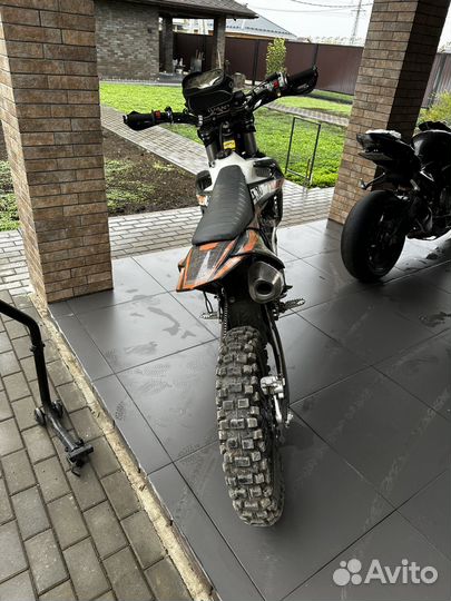 Avantis 300 pro efi